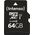 Karta Intenso Performance MicroSDXC 64 GB Class 10 UHS-I/U1  (3424490)
