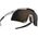 Dynafit Okulary DYNAFIT Ultra Sunglasses Uniwersalny