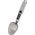 Waga kuchenna ProfiCook PC-LW 1214