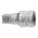 Hazet Przedluzka 3/8" 36mm HAZET