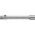 Stahlwille Przedluzka QR 3/8" 240mm STAHLWILLE