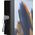 Uchwyt Compulocks GALAXY TAB A8 10.5IN SPACE GALAXY TAB A8 10.5IN SPACE