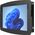 Uchwyt Compulocks SPACE MS SURFACE PRO 13IN 8 GEN SPACE MS SURFACE PRO 13IN 8 GEN
