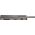Stacja/replikator StarTech USB-C (115B-USBC-MULTIPORT)