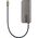 Stacja/replikator StarTech USB-C (115B-USBC-MULTIPORT)