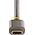 Stacja/replikator StarTech USB-C (115B-USBC-MULTIPORT)
