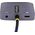 Stacja/replikator StarTech USB-C (122-USBC-HDMI-4K-VGA)