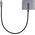 Stacja/replikator StarTech USB-C (122-USBC-HDMI-4K-VGA)