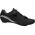 Giro Buty damskie GIRO CADET CARBON W black roz.43 (NEW)