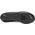 Giro Buty damskie GIRO CADET CARBON W white roz.36 (NEW)