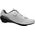 Giro Buty damskie GIRO CADET CARBON W white roz.43 (NEW)