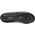 Giro Buty męskie GIRO REGIME CARBON white roz.41 (NEW)