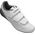 Giro Buty damskie GIRO STYLUS W white roz.43 (NEW)