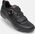 Giro Buty męskie GIRO VENTANA BOA black dark shadow roz.41 (NEW)