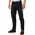 100% Spodnie męskie 100% R-CORE X Pants black roz. 38 (EUR 52) (NEW 2022)