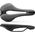 Selle Italia Siodło SELLE ITALIA FLITE BOOST GRAVEL TI316 SUPERFLOW S (id match S3), TI 316 Rail, Fibra-Tek, Light Gel, 228g (NEW)
