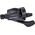 Microshift Manetka MICROSHIFT ADVENT X, Prawa, 10.rzędowa, Nie Kompatybilna z Shimano, Trigger Pro, Bez Wskaźnika Przełożeń (NEW)