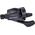 Microshift Manetka MICROSHIFT ADVENT X, Prawa, 10.rzędowa, Nie Kompatybilna z Shimano, Trigger Pro, Bez Wskaźnika Przełożeń (NEW)