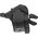 Microshift Manetka MICROSHIFT, Prawa, 9.rzędowa, Kompatybilna z Shimano, Thumb Tap, Optyczny Wskaźnik Przełożeń (NEW)