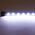 Happet HAPPET LAMPA AQUALED 4W /35cm BIAŁA LTW4