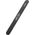 EXO EXO PILNIK PROSTY 80/80 10 SZT.