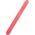 EXO EXO PILNIK PROSTY 180/240 10 SZT. COLOR