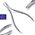 Omi OMI PRO-LINE CĄŻKI AL-101 ACRYLIC NAIL NIPPERS JAW16/6MM LAP JOINT