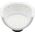Lampa do paznokci Activeshop LAMPA UV LED PRAKTIK 168W BIAŁA