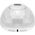 Lampa do paznokci Activeshop LAMPA UV LED SHINY 86W BIAŁA PERŁA