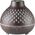 Dyfuzor zapachowy Activeshop AROMA DYFUZOR NAWILŻACZ POWIETRZA SPA 10 DARK WOOD 400ML + TIMER
