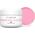 Claresa CLARESA BUILDER GEL Milky Pink -15 g