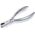 Omi OMI PRO-LINE CĘGI NL-103 NAIL NIPPERS LAP JOINT