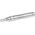 Syis SYIS - MICRONEEDLE PEN 05 SILVER
