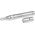 Syis SYIS - MICRONEEDLE PEN 05 SILVER