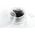 Syis SYIS - RZĘSY J 0,15x 10mm 0.25g