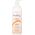 Depilflax DEPILFLAX 100 EMULSJA PO DEPILACJI 500 ML