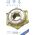 G3 Łamigłówka Huzzle Cast Valve - poziom 4/6 G3