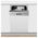 Zmywarka Concept MNV2345