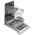 Zmywarka Concept MNV2345