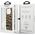 Guess Etui Guess GUHCP13LHSLEOW Apple iPhone 13 Pro brązowy/brown hardcase Leopard