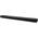 Soundbar Yamaha ESB1090
