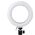 Lampa pierścieniowa Platinet RING LAMP  6 INCH WITH A TRIPOD [45608]