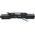 Dell Kit Speaker Sound Bar
