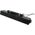 Dell Kit Speaker Sound Bar