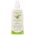 Alphanova Alphanova Bebe, Woda do rozczesywania i mycia włosów, 200ml