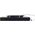 Dell Dell Flat Panel Attached