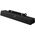 Dell Kit Speaker Sound Bar 12V