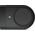 Dell AC511M - Sound bar - for PC