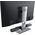 Dell AC511M - Sound bar - for PC