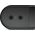 Dell AC511M - Sound bar - for PC